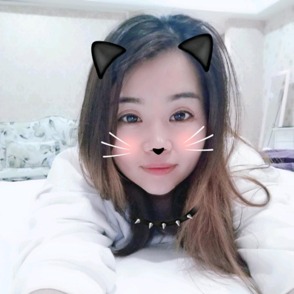 凡事喜悦，心更自在