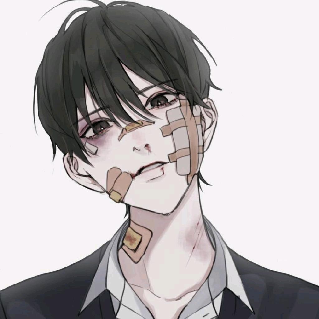 🌧☁️阿黎⛅️