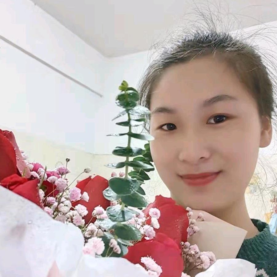 巷口的猫🐱