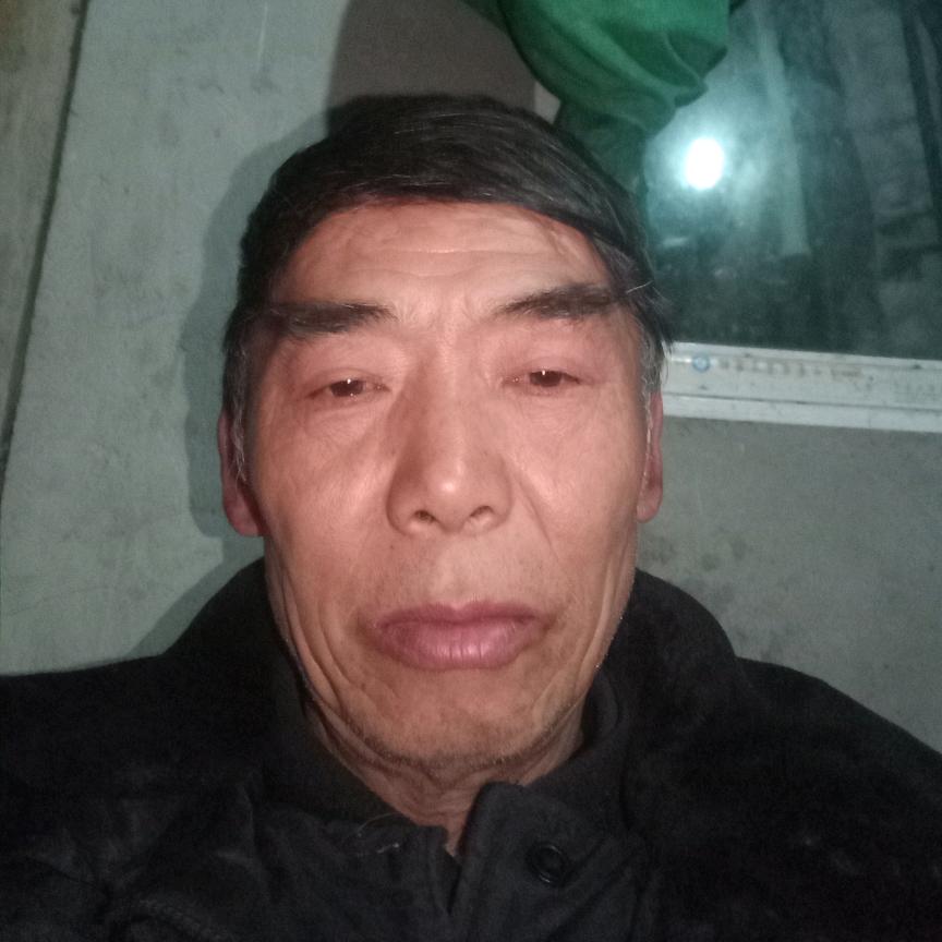 用户569688364785