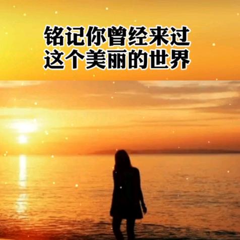 塔城市万家乐家政清洗服务中心