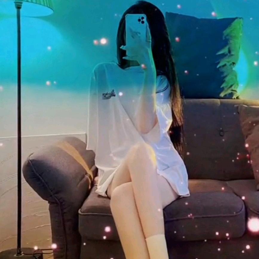 小小幸福