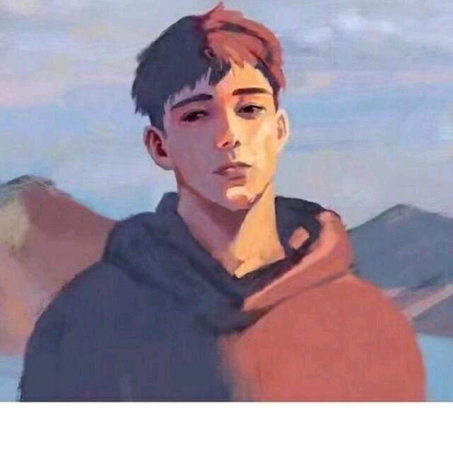 南城