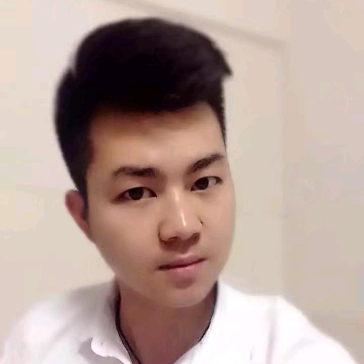 如此甚好