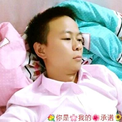 云哥