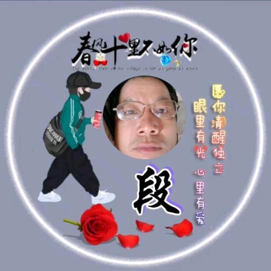 ❤️一场相遇，却留下了一生的回忆，