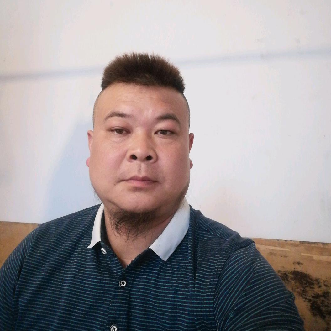 人生哪能多如意,万事只求半称心,,