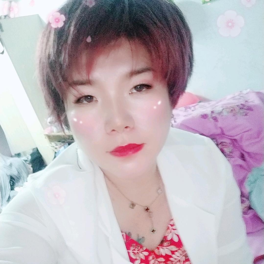 杜静