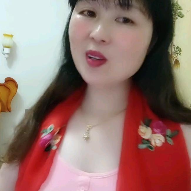 钞