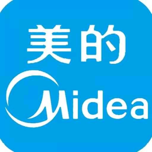 美的家电甄选官（阳信幸福四路店）