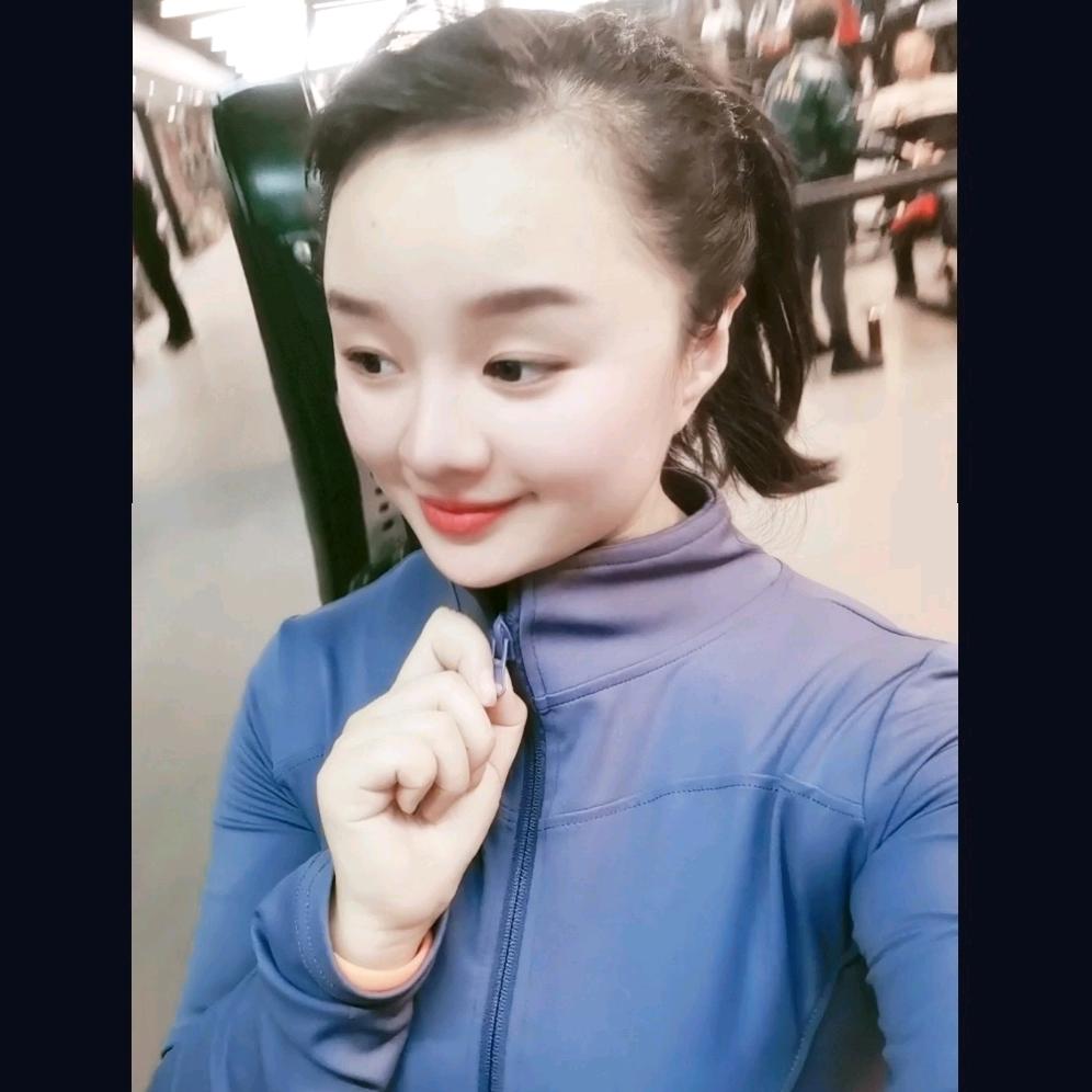 释怀