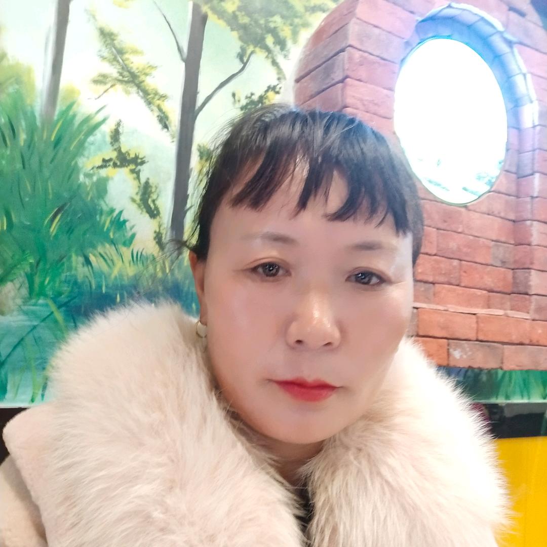 忘掉一切重新开始