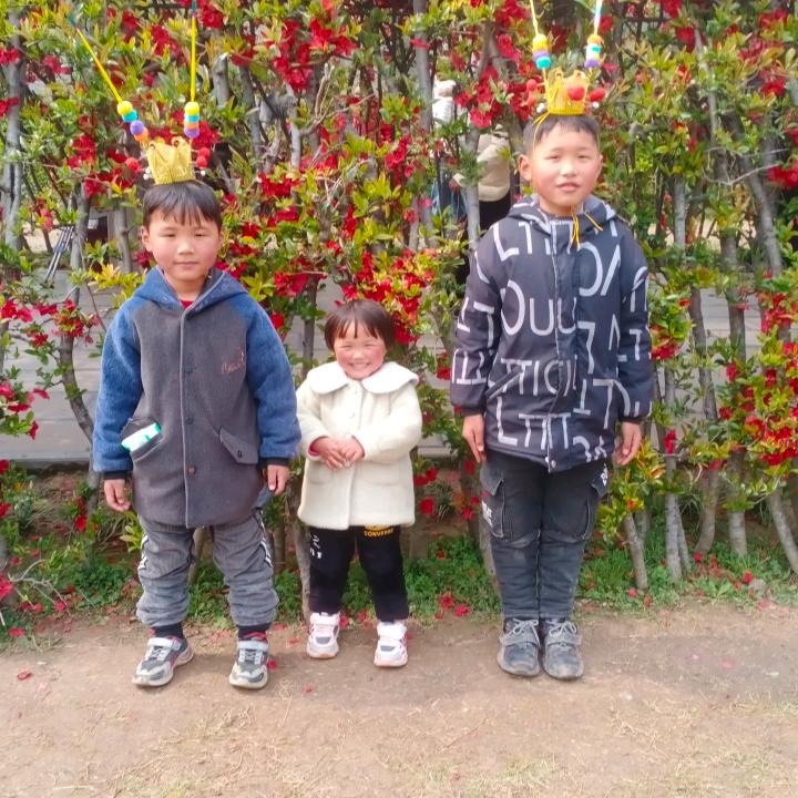 真理就是《王》道