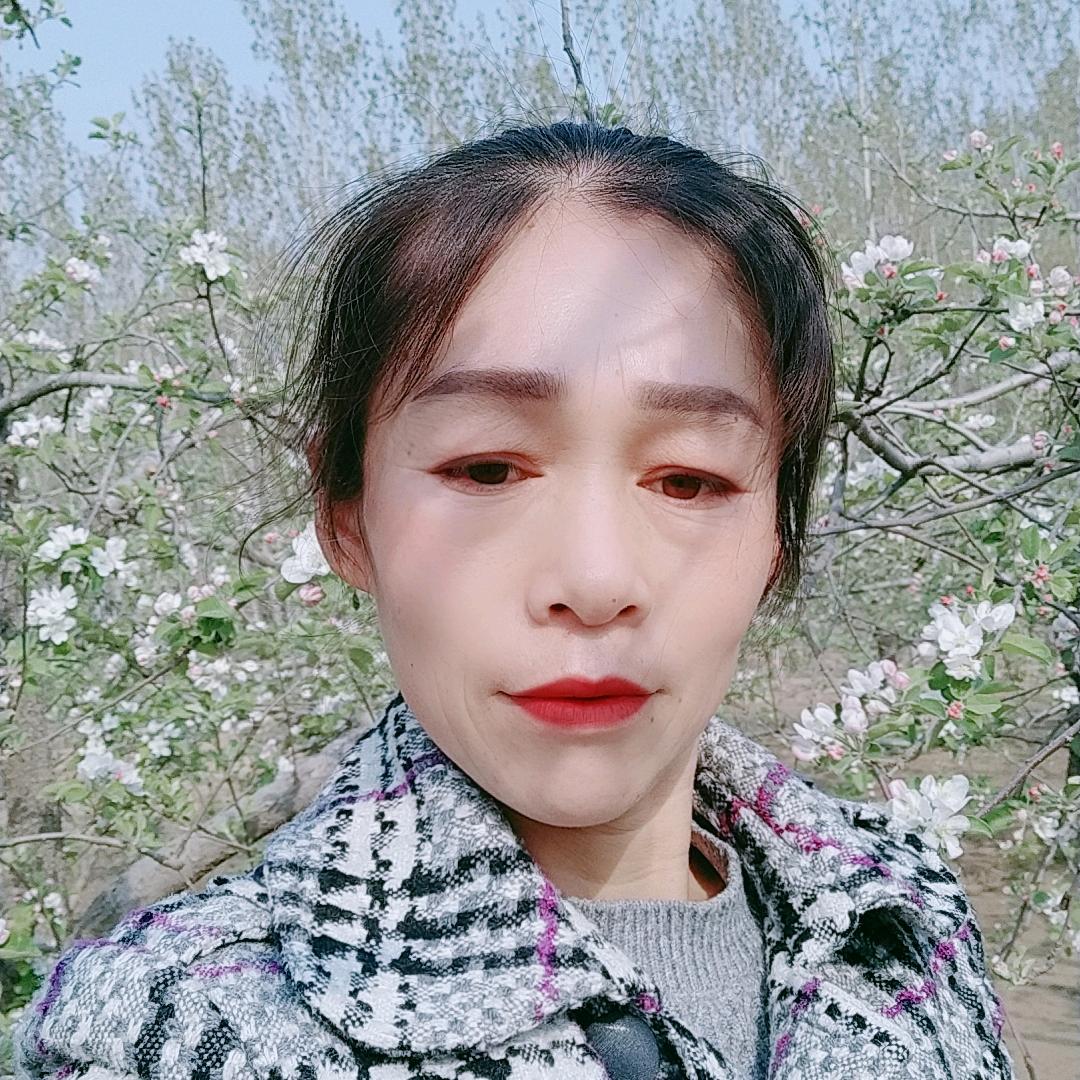 杨姐~
