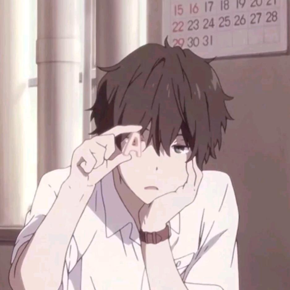 每天一杯白开水