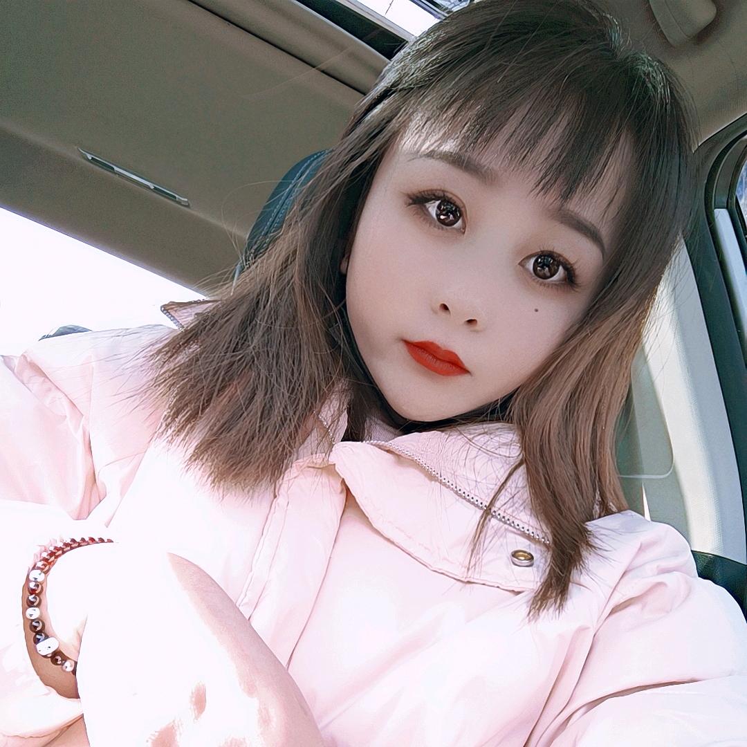 陈优秀呀💋