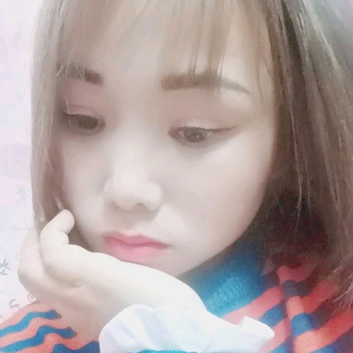 ꧔ꦿ᭄张💞：᭄࿐