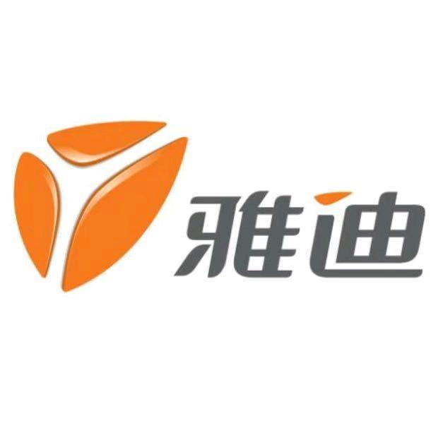 阿刚