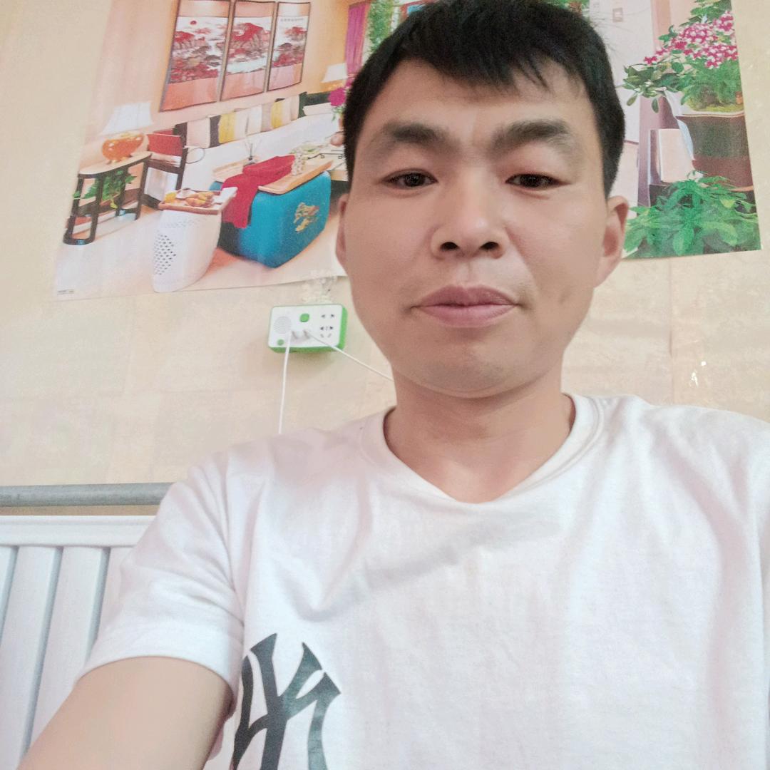 Jiyoubo爱拼才会赢