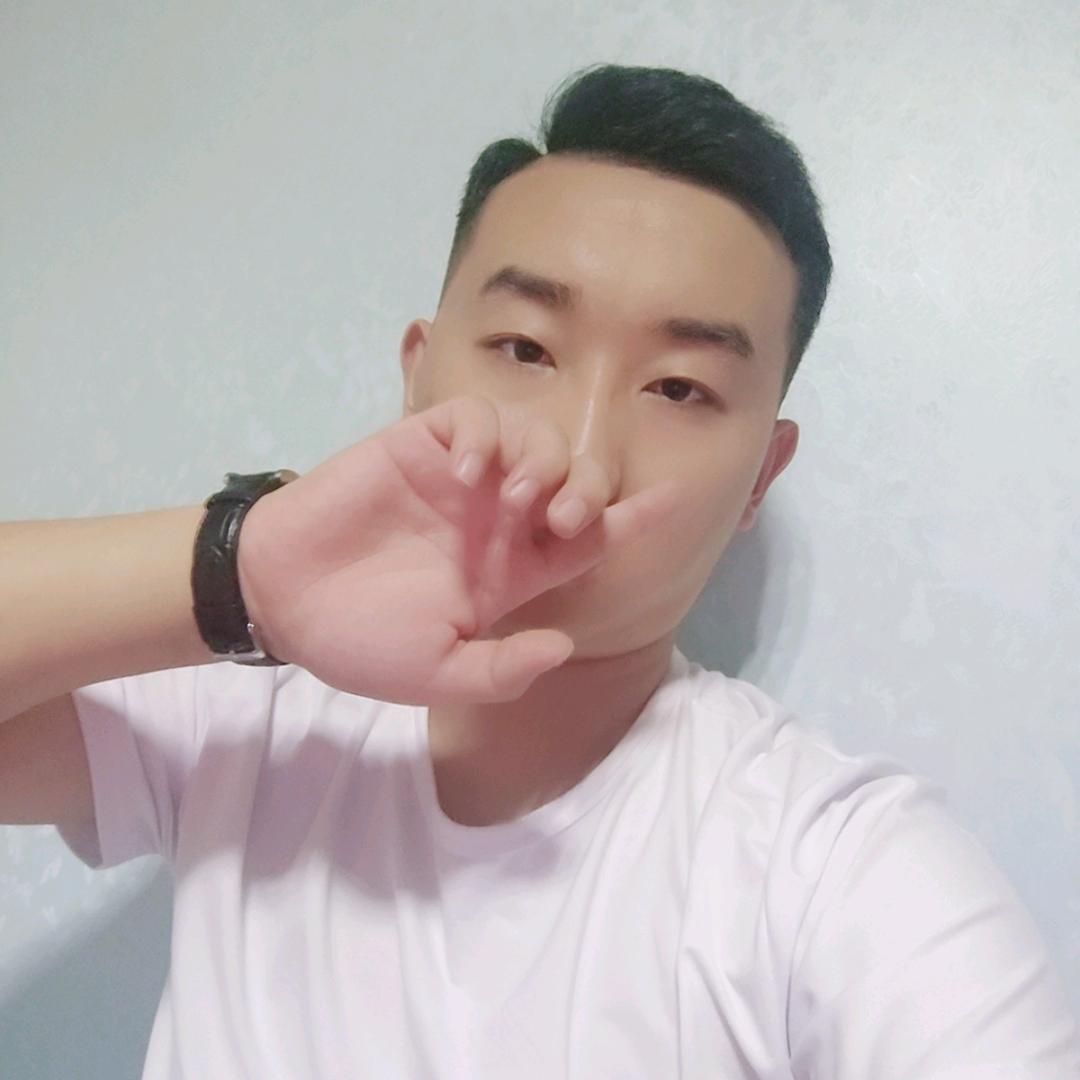 Mr.