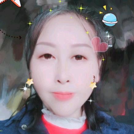 放下一切最快乐