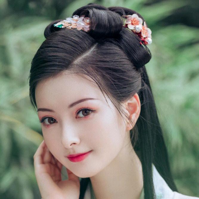 吉氏水果