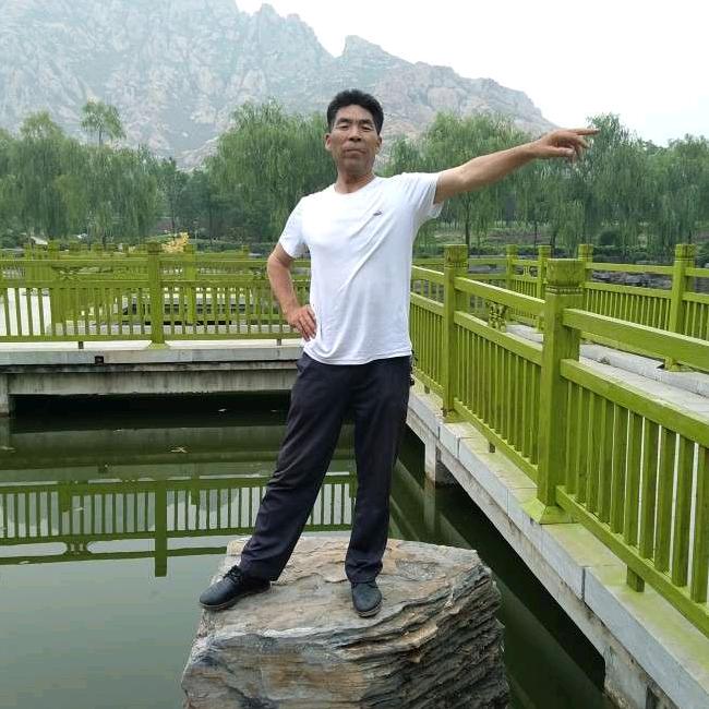 美质牙科代收旧手机