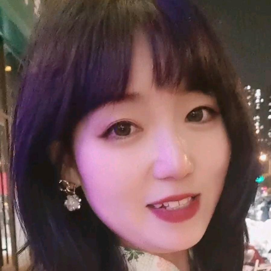 通宝