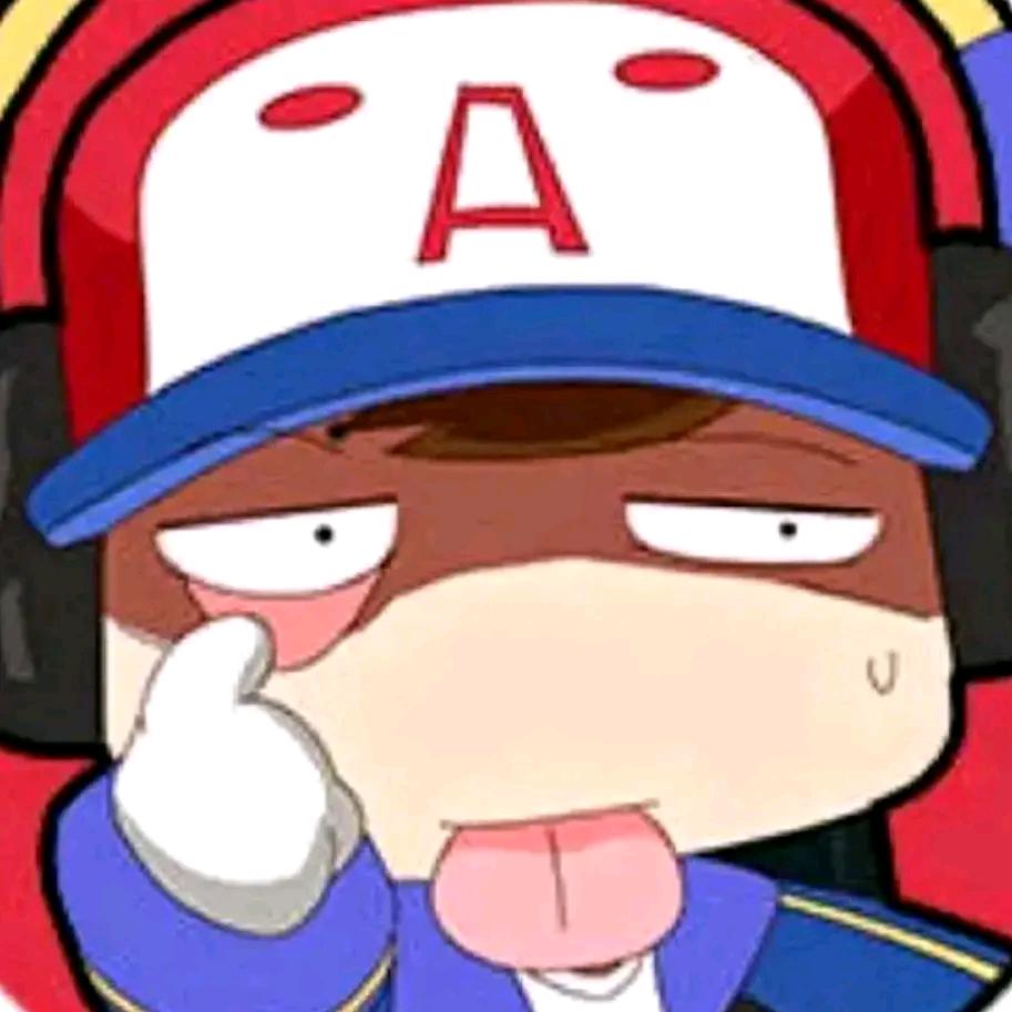 热血青年击杀哥