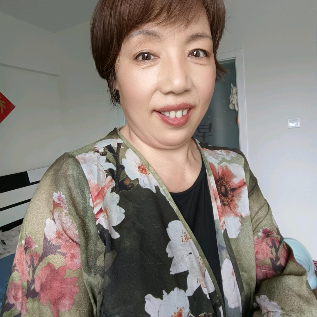 陕西老刘