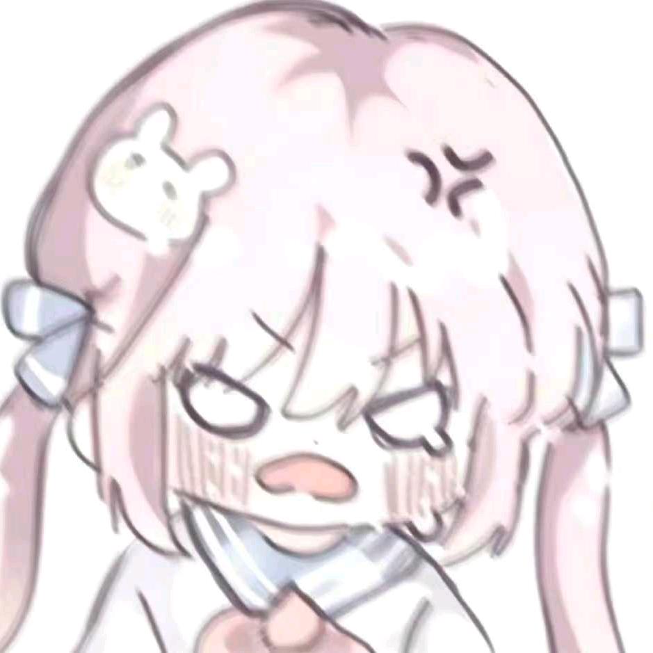 阳洋洋yy_