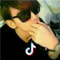 ＆余生一个她＆