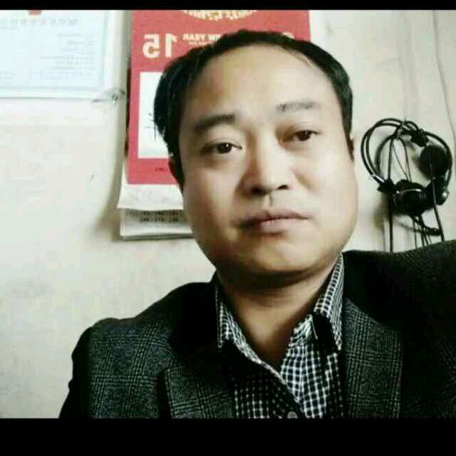 用户5249868379593谁风