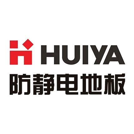 常州市汇亚装饰材料有限公司