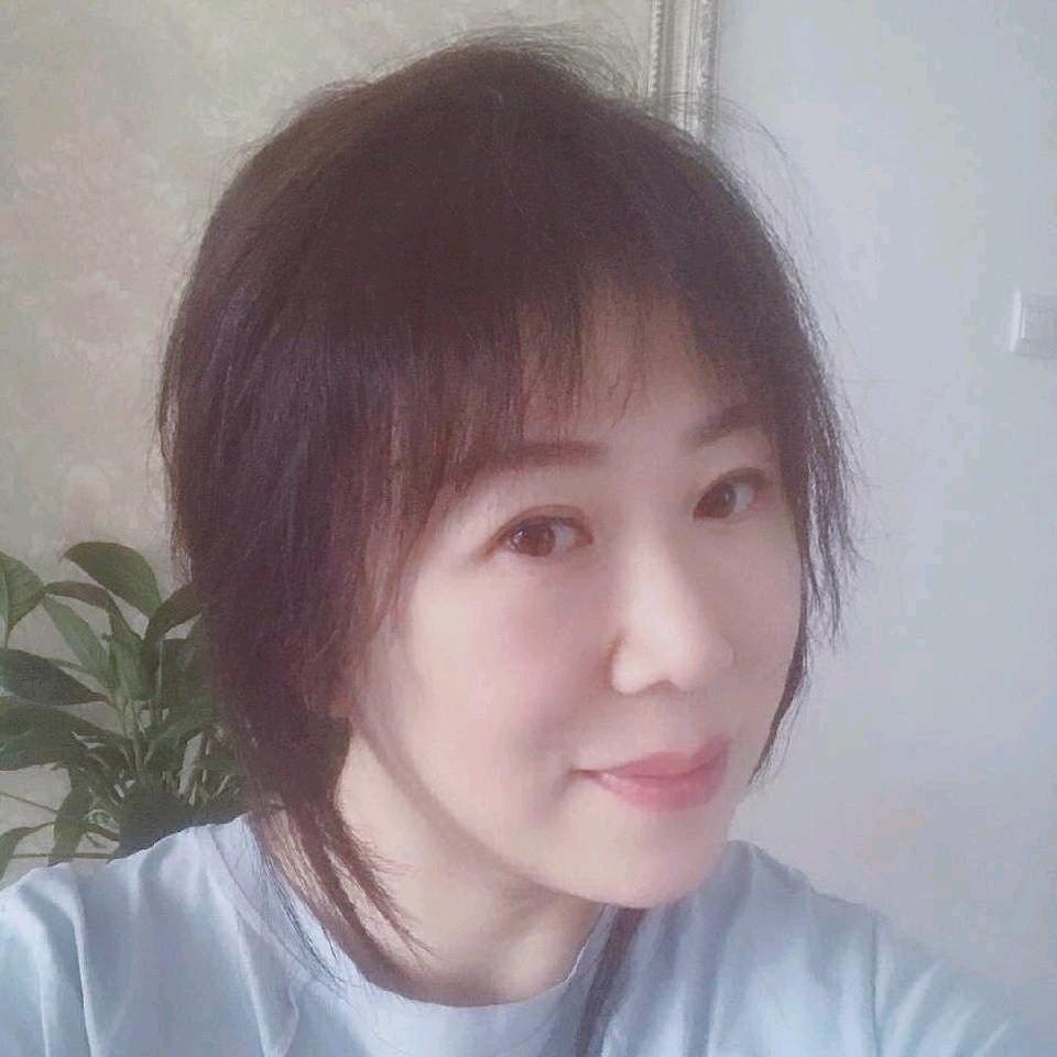 琳十二