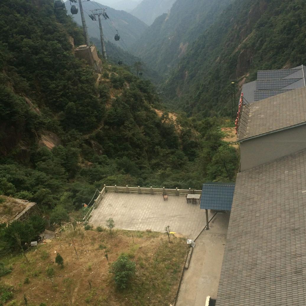 我是谁   我在哪