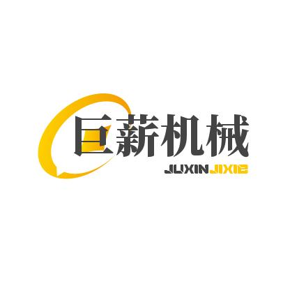 巨薪机械-全无油氮气增压机生产工厂