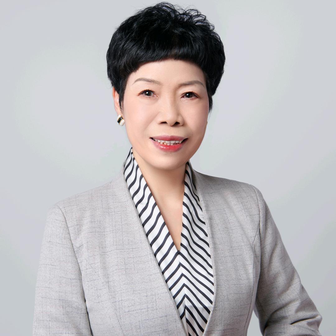 马大姐聊健康