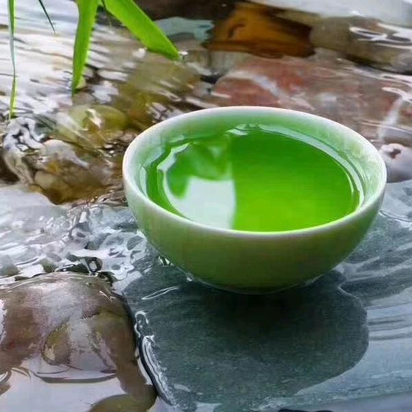 宁静致远