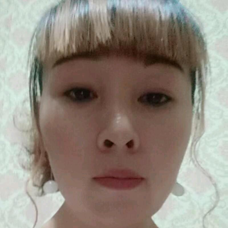 代