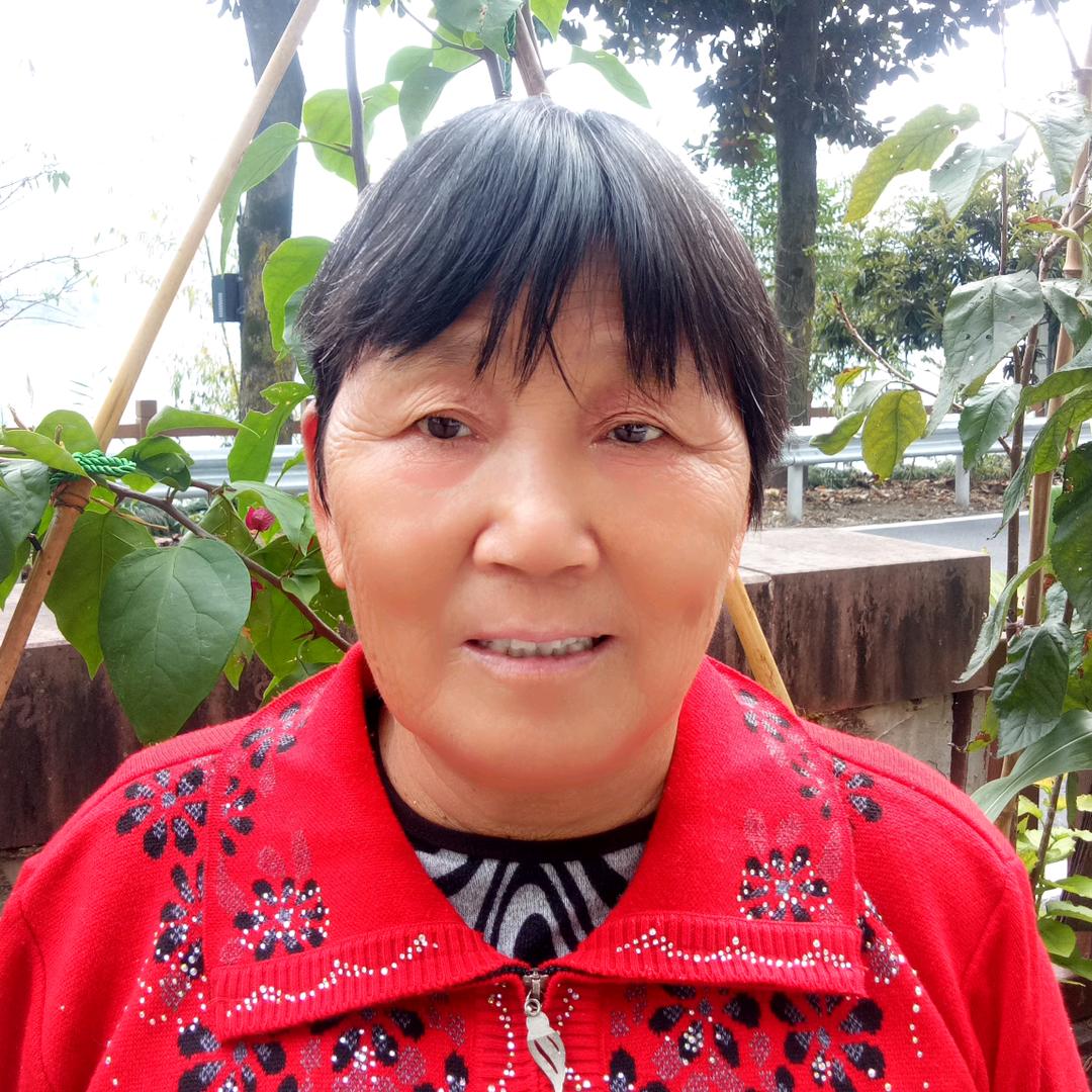花美姐