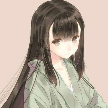 萌了二货