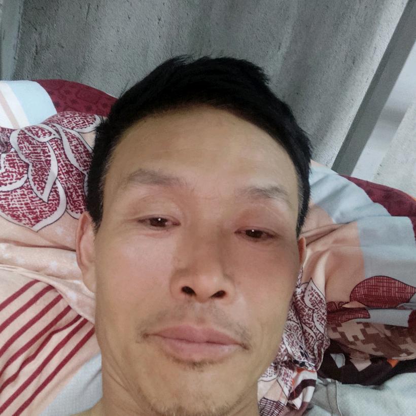 梦想成真