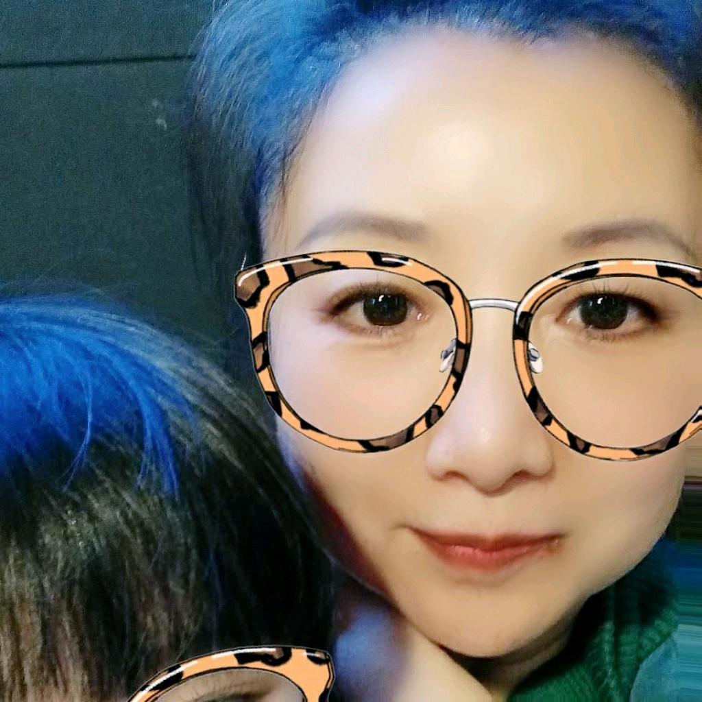 小妹阿