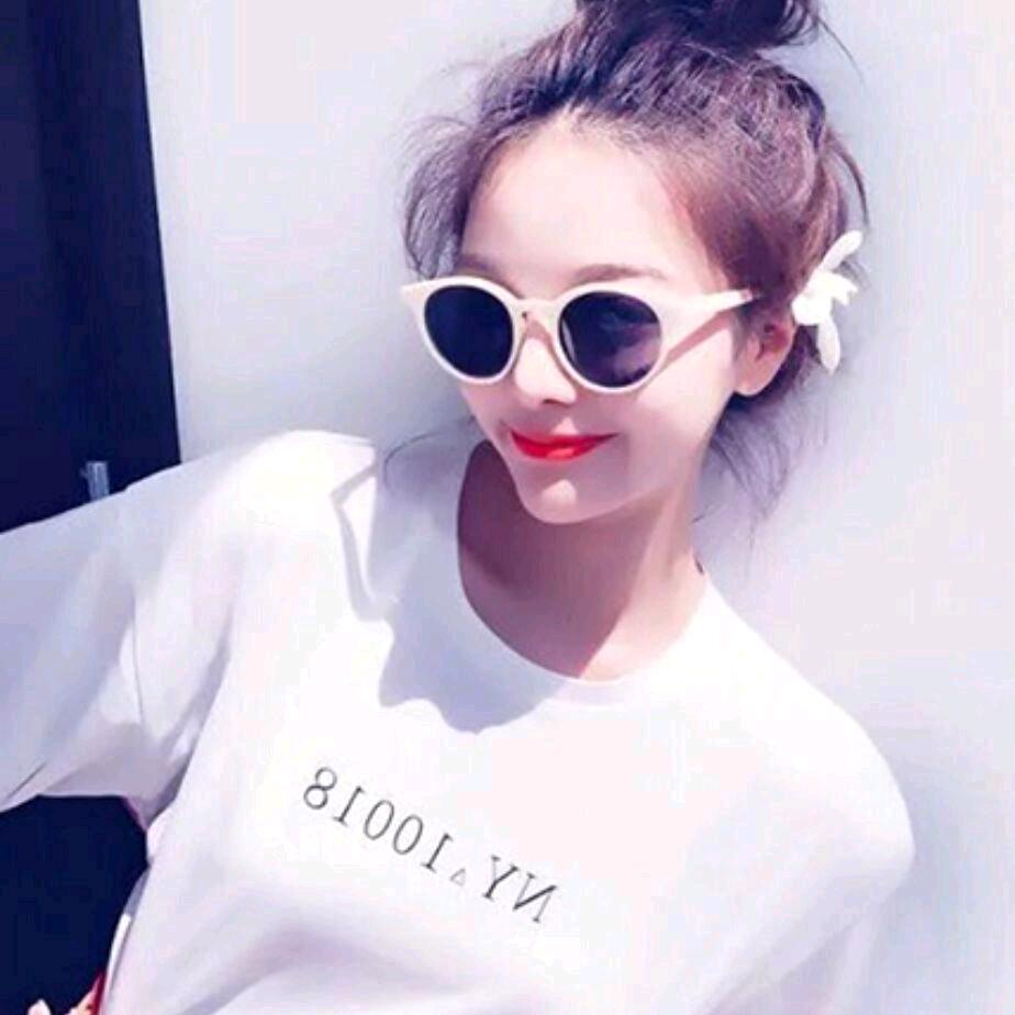 兜里有糖¥