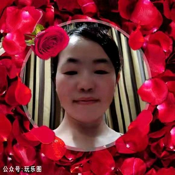 单亲妈妈曾二姐