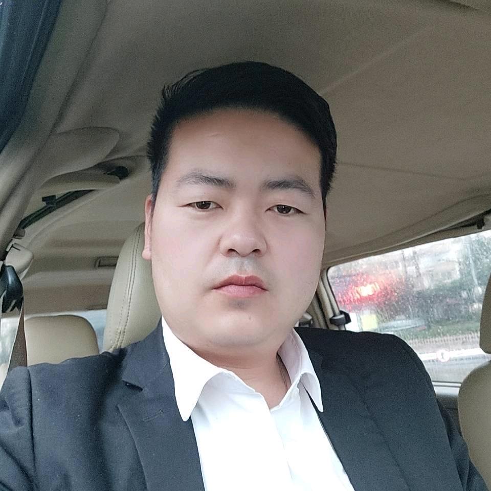 刘红昌水产生鲜店