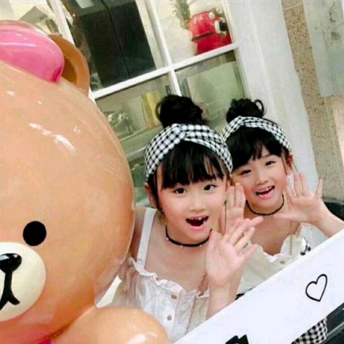 𝚃𝙷𝙼.婉儿i诺言