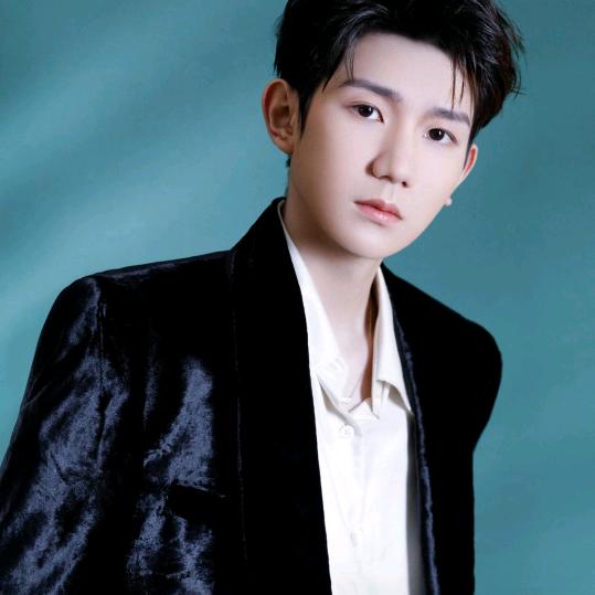 @陈烈明《80后的单身》