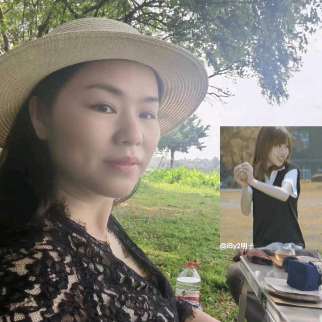 黄主任-测试仪器设备商